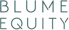 Blume Equity