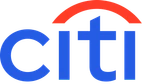 Citi