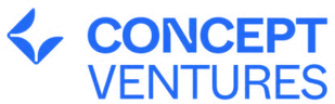 Concept Ventures