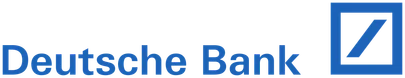 Deutsche Bank