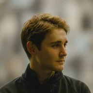Tymek Staniszewski