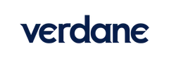 Verdane